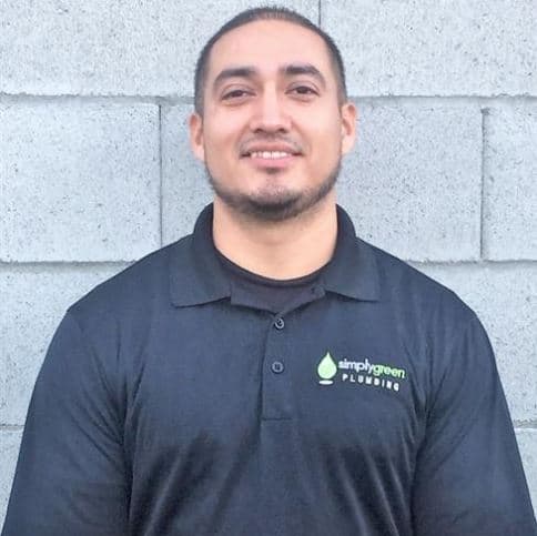 daniel perez