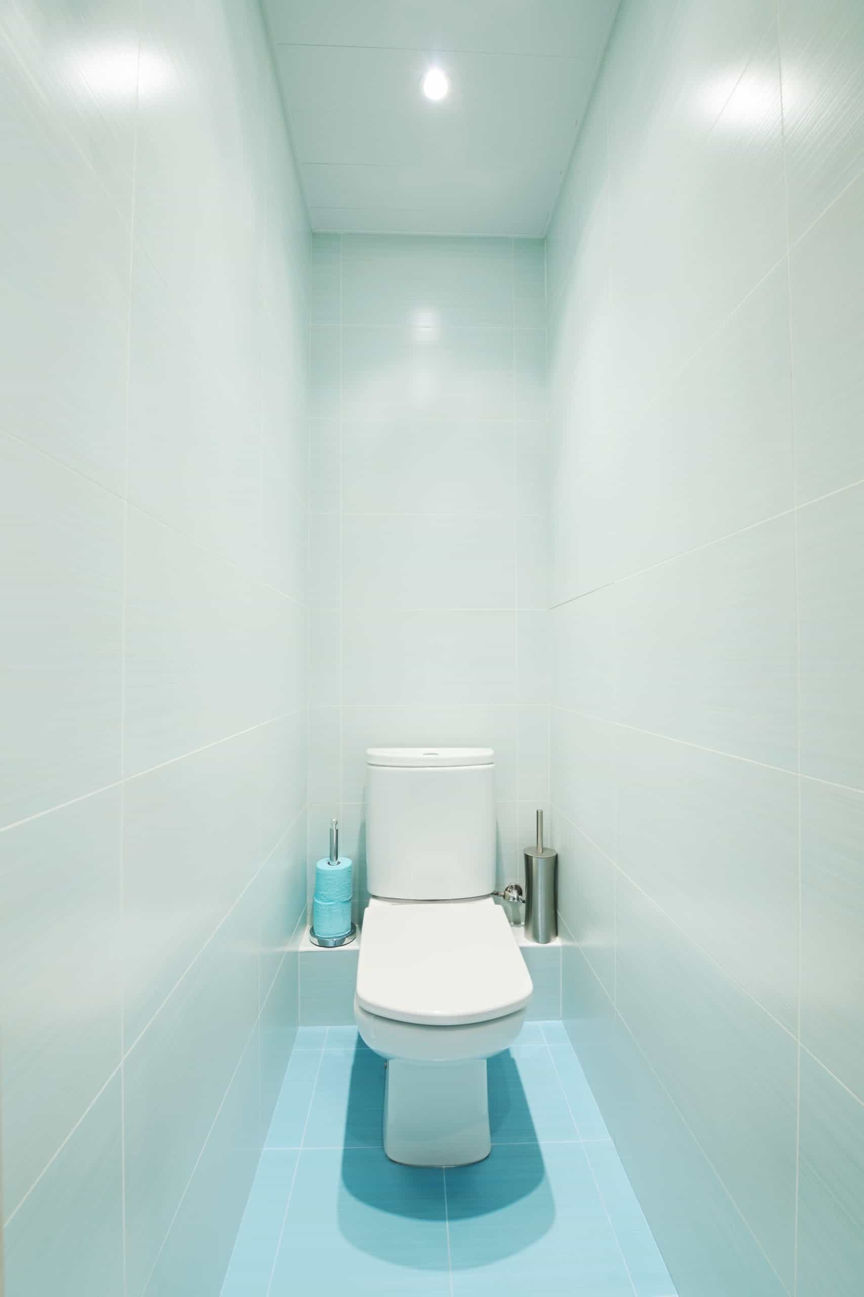 Pros and Cons of LowFlow Toilets Simply Green Plumbing