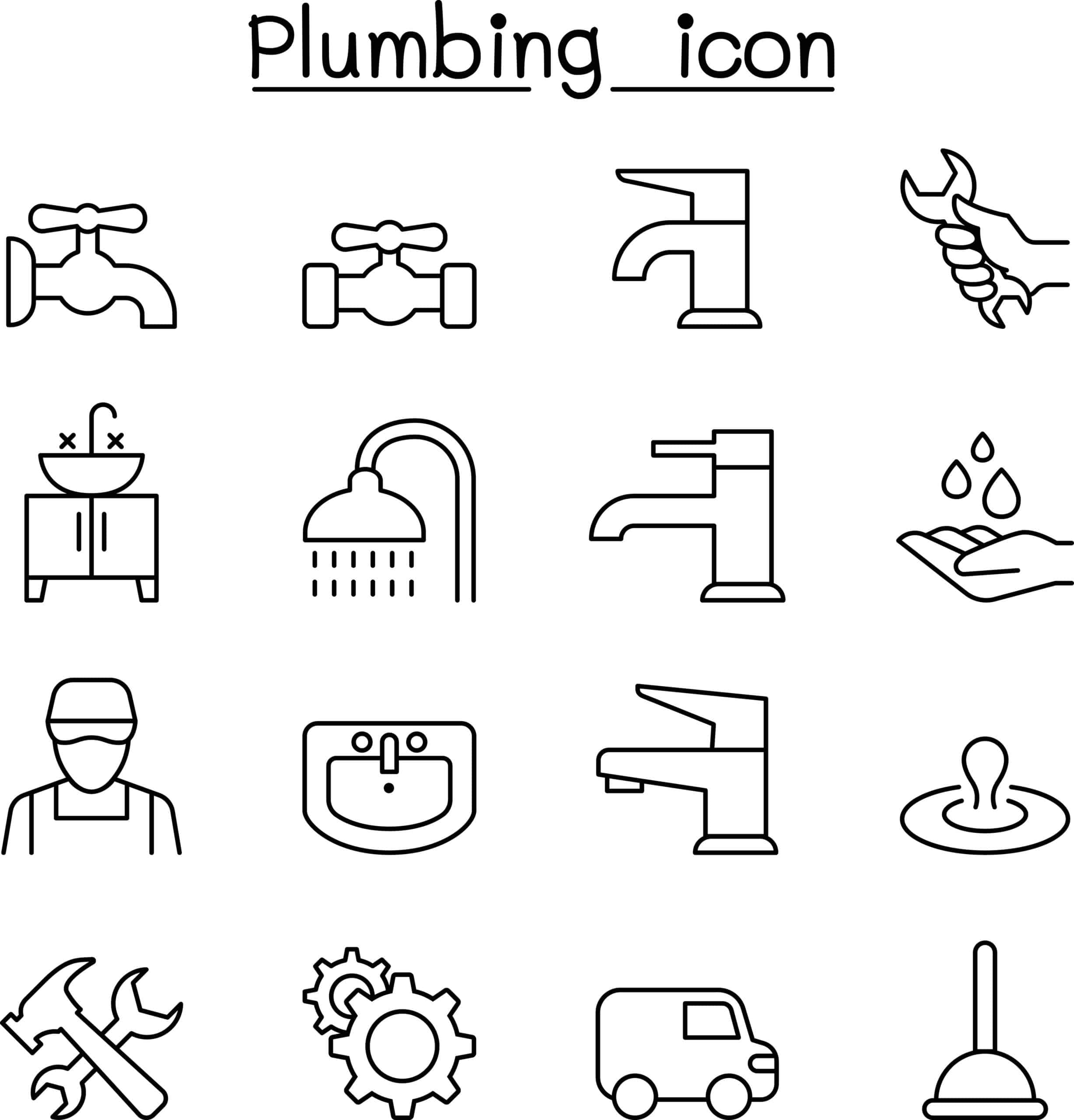 How to Maintain Healthy Plumbing